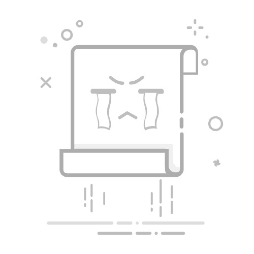 重装系统对电脑有影响吗？注意方法，可以避免！！